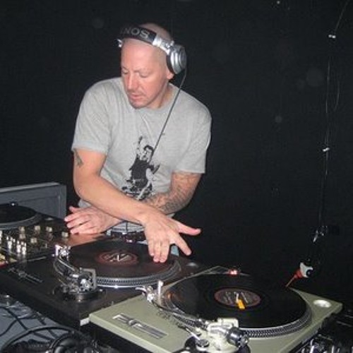 DJ Rectangle Deadly Needles Part 4