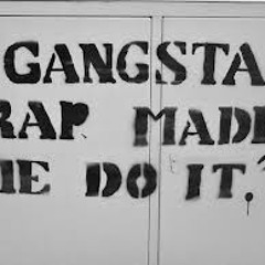 My My, Hey Hey (Out Of The Blue) NEIL YOUNG COVER