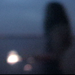 Scenery