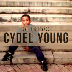 Cydel Young