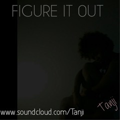 Figure It Out (Main)