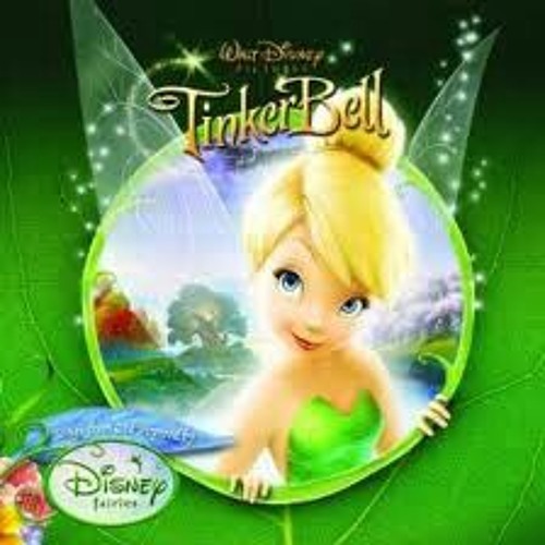 "Fly to Your Heart" by. Selena Gomez