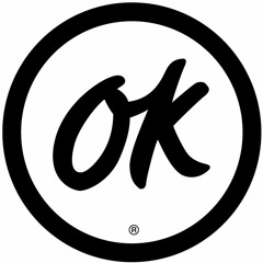 OK-(OmarLlie Original mix2014Pvt)