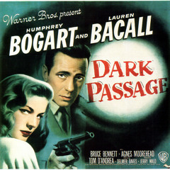 Dark Passage ft. Weighty Tree (clearhead mix)see detail