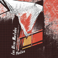 Canción de Cumpleaños