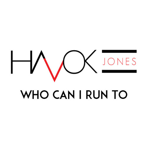 Who Can I Run To | Prod. By Miykal Snoddy by Havok Jones Musik