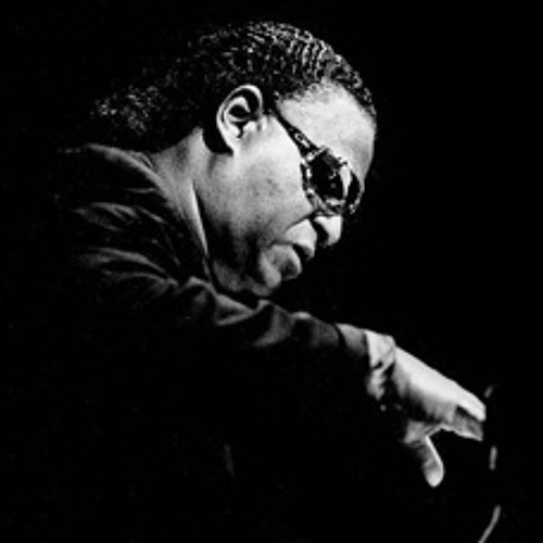 The Real McCoy -  A Tribute to McCoy Tyner