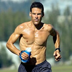 راجح داود - حلم العمر OST