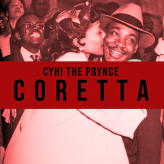 Coretta