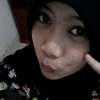 Download Cover lagu Hijau daun - Suara (so bad!:D) Cover lagu Hijau daun - Suara (so bad!:D)
