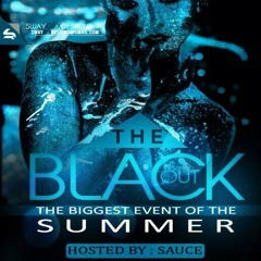 Tropical Escape Riddim Mix