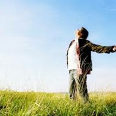 Hay Momentos- Danilo Montero (COVER) Edgarliel