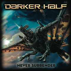 Nemesis - 'Never Surrender' 2014 (coming soon)