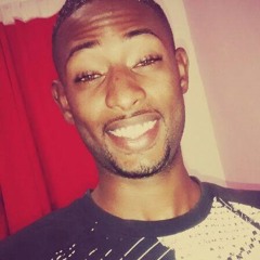 SUCESSADA DO MC LEKINHO (DJ FEIJAO DO 40TÃO DIGITAL)