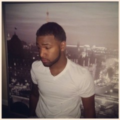 Drake Thotful (ending)