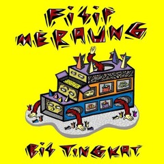 fisip meraung-Bis Tingkat