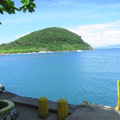 I Can't Find The Words To Say Goodbye By Nina