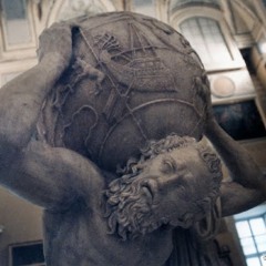 Til The Galaxy Falls