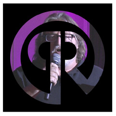 portal robinson 3 confirmed