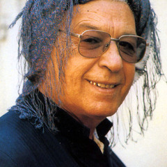 Mamle   ماملێ زه‌مانه‌ گوڵێکی دامێ