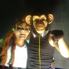 DJ LEXS ELECTRO HOUSE 2014 ( MIX JUMPER )