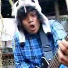 fisip meraung- ngentasi memean