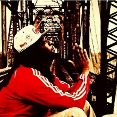 Wrong Time Big Coop feat Nino Beat- Smalls The Hustlers and O.G Mr 187