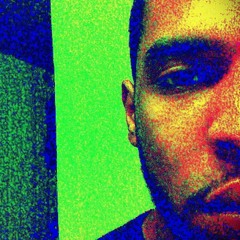 Peace of mind (Lauryn Hill sample)