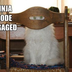 Six Cover= All That Remains