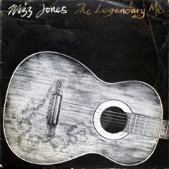 Stick A Little Label On It