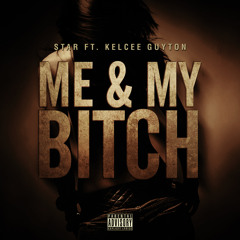 GOOD Music