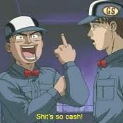 cAll$$$ (Pick up Hoe)