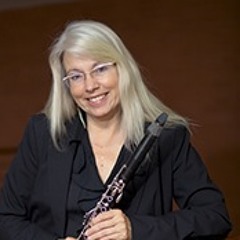 from Fifteen PIeces About Kim Ellis
