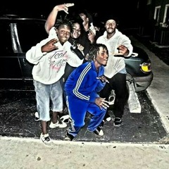 Puncho Epopi ft. Jmb debo