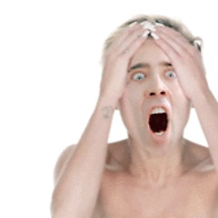 Spectacular Spider Man Theme off vocal Demo Test Thing of doom