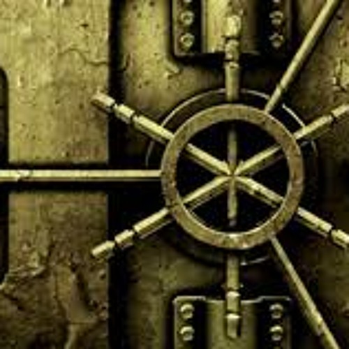 *BreakDaBank*BONEZTHALION FT. JUAN WOOD BAKERY PRODUCTIONS