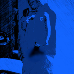 Young OG ft. Jefe prod. by DJVInce