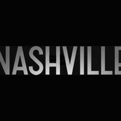 A Life That's Good - Nashville