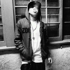 E.Melloe-picture me rich