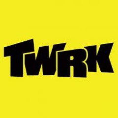 Power Twerk