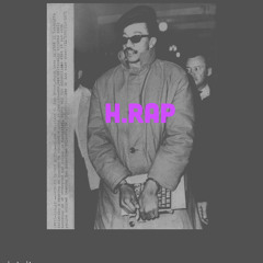 H.RAP