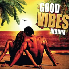 Lauren feat. Kris - Who You Love ReMixx by DJ KiLLO