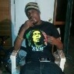 A We Seh? NiteTimeCrooxs