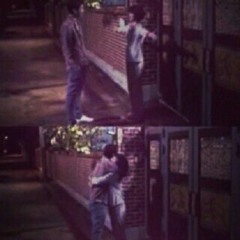 تبغى الصدق .*