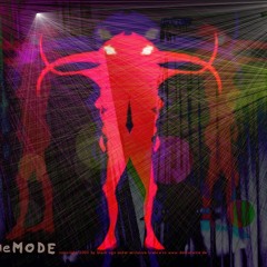 list of depeche mode songs list of depeche mode songs