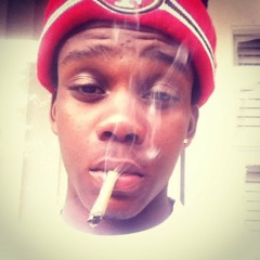 WestSide Freestyle-Young D(Prod.By BigHeadOnTheBeat)