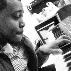 Just Sing Snippet @TaeSinga