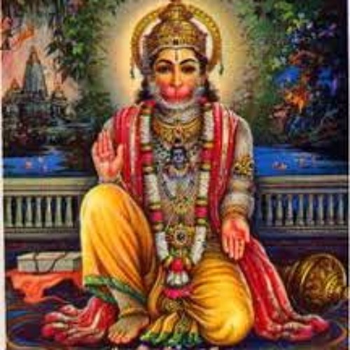 Sundara Kanda Part-1 by M.S.Rama Rao garu