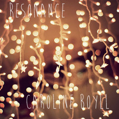 Mo Ghile Mear (Irish Traditional)