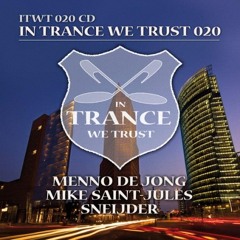 DoubleV - Lost Highway (Radio Edit)